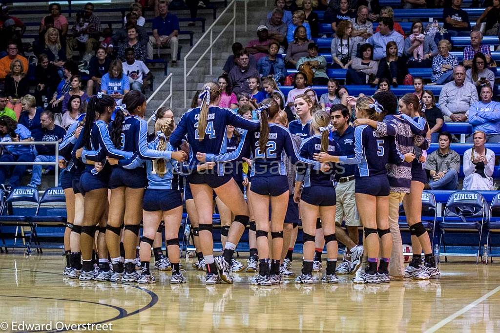 VVB vs Byrnes Seniors  (182 of 208).jpg